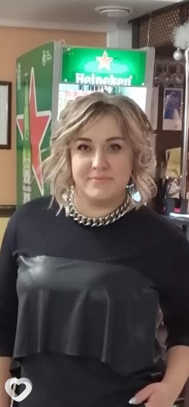 Диана
