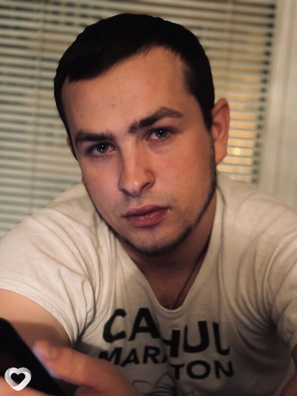 Евгений