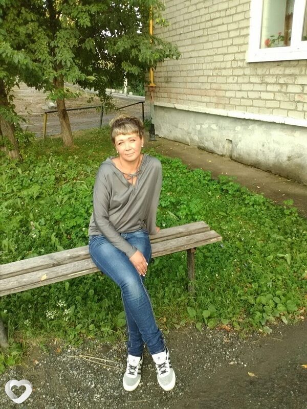 Варя