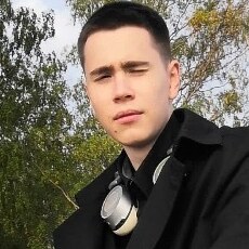 Сеня