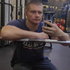 Олег