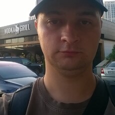 Василий