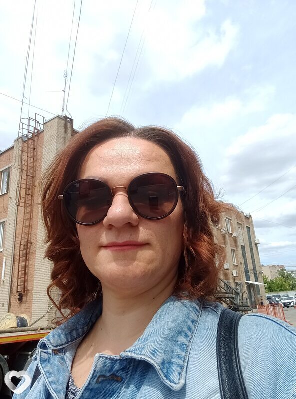 Лина