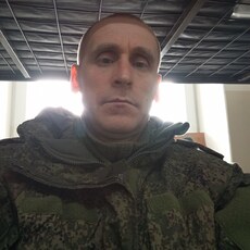 Прохор