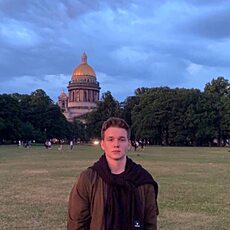Григорий