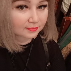 Надежда
