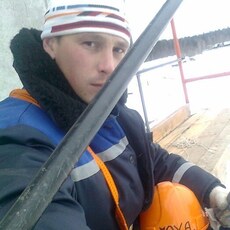 Радомир