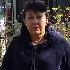 Женя