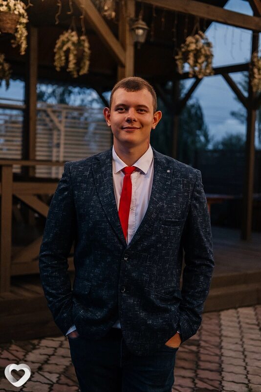 Давидик