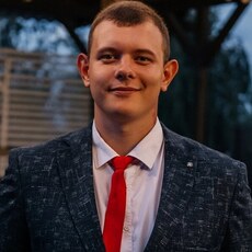 Давидик