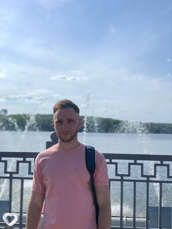 Фёдор