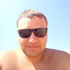 Вадим