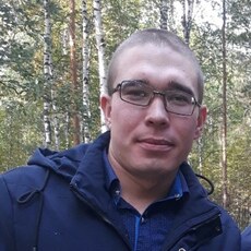 Владимир