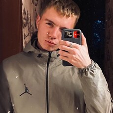 Владлен