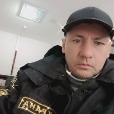 Вениамин