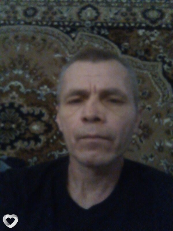 Слава