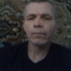Слава