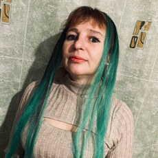 Алёна
