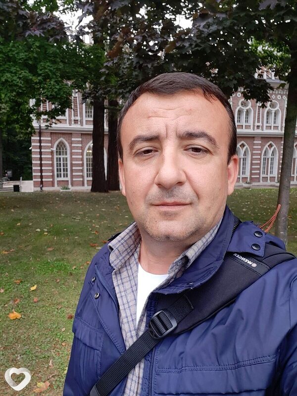Савва