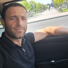 Владимир