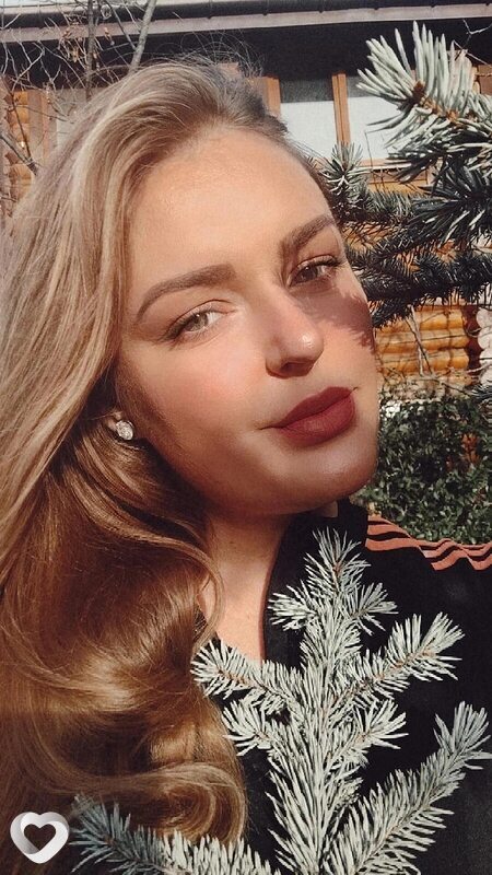 Света