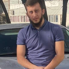 Женя