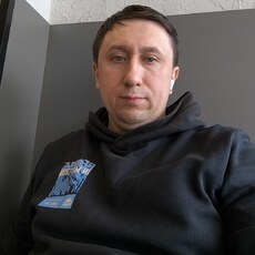 Миша