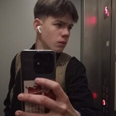 Аркадий