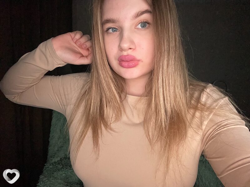 Влада