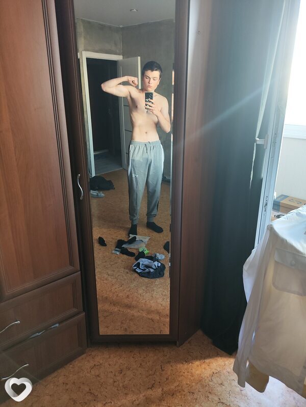 Лаврик
