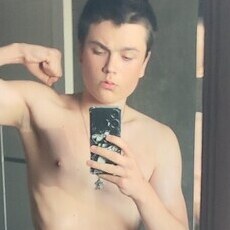 Олег