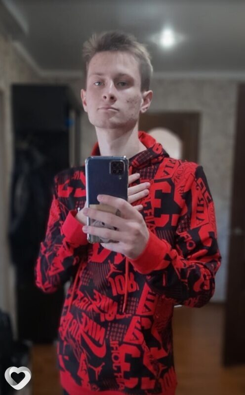 Станислав