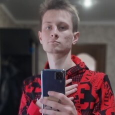 Станислав