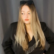 Светлана