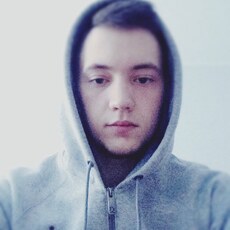 Прохор