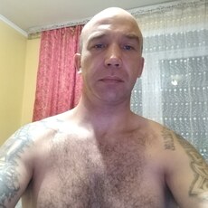 Василий