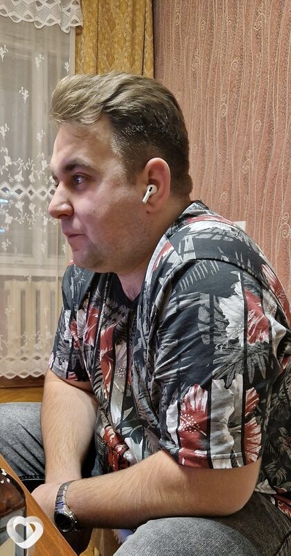 Вова