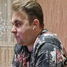 Вова