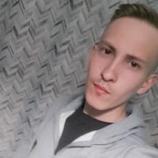 Сёма