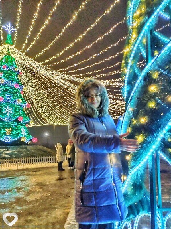 Анна