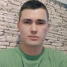 Прохор