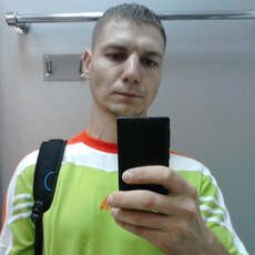 Яков