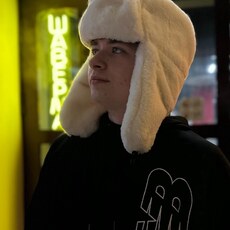 Олеж