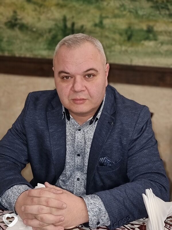 Оскар