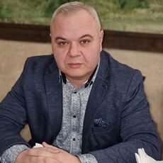Оскар