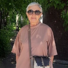 Нина