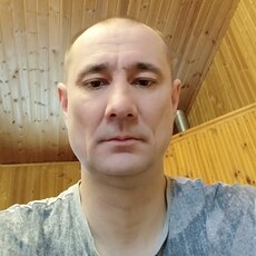Владислав