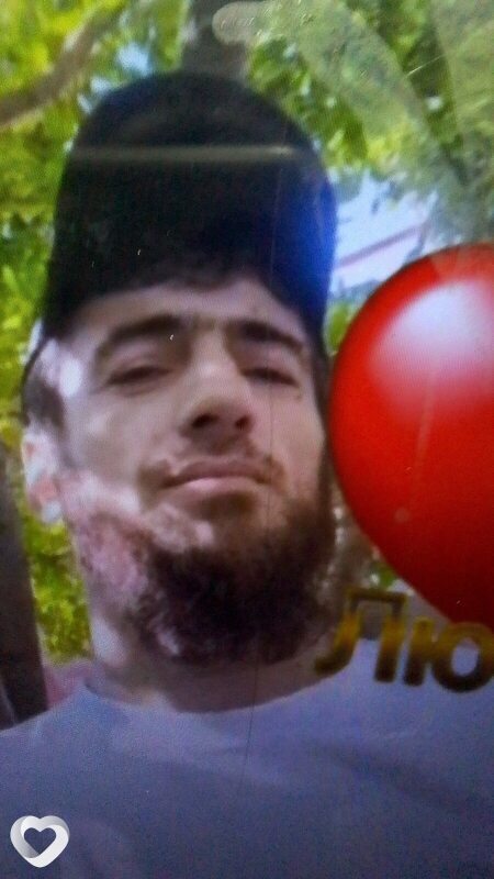 Родион