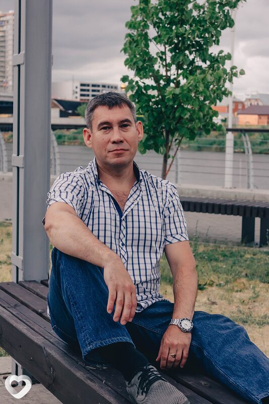 Вячеслав