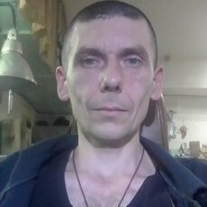 Владлен